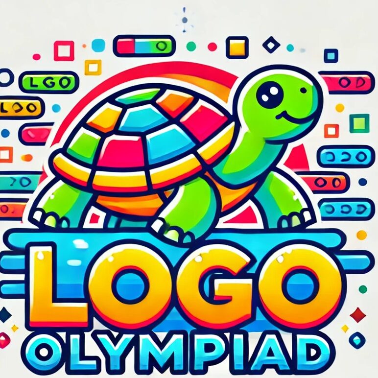 LOGO Olympiads